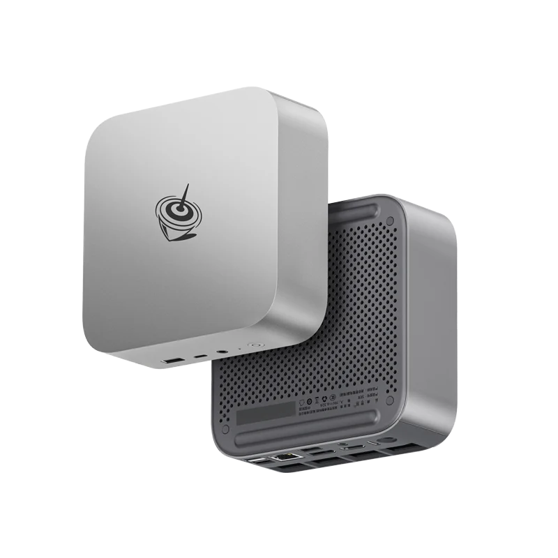 Beelink SER7 Ryzen 7 7840HS Mini PC